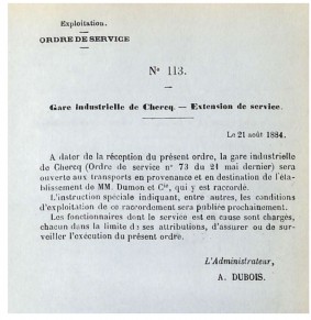 Chercq - 1884.jpg
